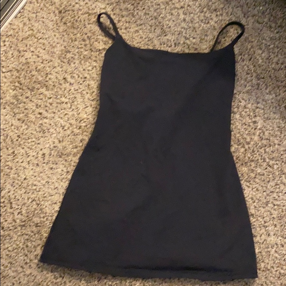 Lululemon active top